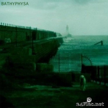 BATHYPHYSA - Thin Places (2021) Hi-Res