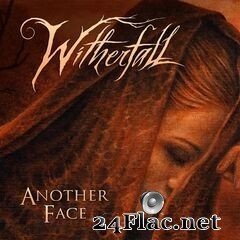 Witherfall - Another Face (2020) FLAC