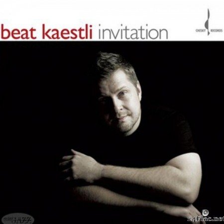 Beat Kaestli вЂЋвЂ“ Invitation (2010) [FLAC (tracks)]