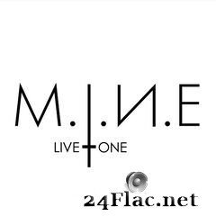 M.I.N.E - Live + One (2020) FLAC