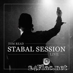 Tom Read - Stabal Session (Live) (2020) FLAC