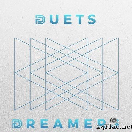 VA - Duets By Dreamers (2021) [FLAC (tracks)]