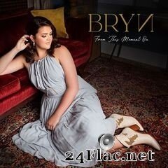 BRYИ - From This Moment On EP (2021) FLAC