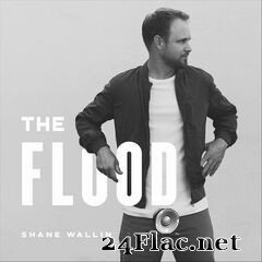 Shane Wallin - The Flood (Deluxe Edition) (2020) FLAC