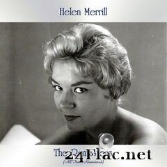 Helen Merrill - The Remasters (All Tracks Remastered) (2020) FLAC