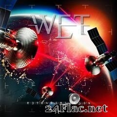 W.E.T. - Retransmission (2021) FLAC