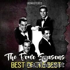 The Four Seasons - Best of the Best (Remastered) (2020) FLAC