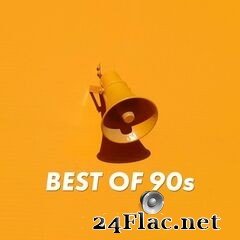 - Best of 90s (2021) FLAC