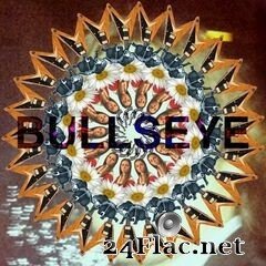 Billy Harvey - Bullseye (2021) FLAC