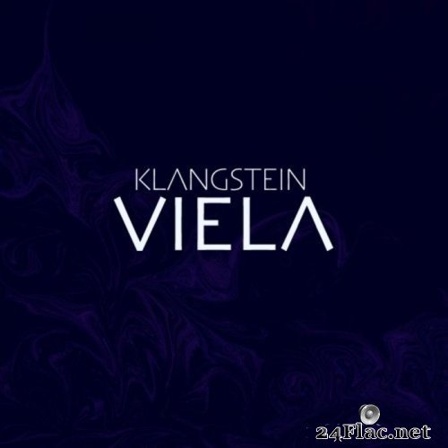 Klangstein - Viela (2021) Hi-Res