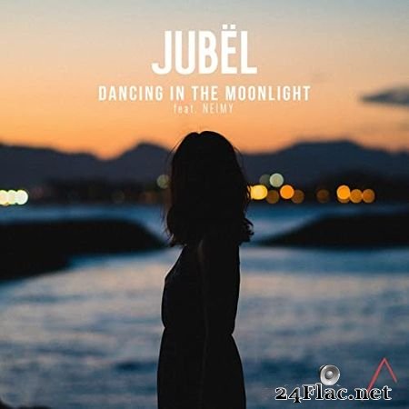 Jubel - Dancing In The Moonlight (feat. NEIMY) (2018) FLAC