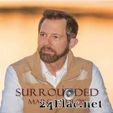 Marc Enfroy - Surrounded (2019) FLAC