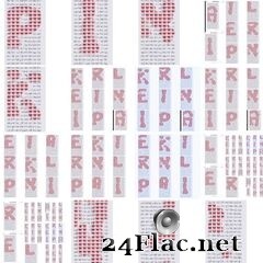 Ariel Pink - Sit n’ Spin (2021) FLAC