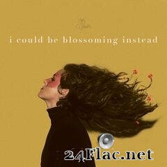 Gurli Octavia - I Could Be Blossoming Instead (2021) FLAC