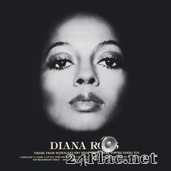 Diana Ross - Diana Ross (Expanded Edition) (2020) FLAC