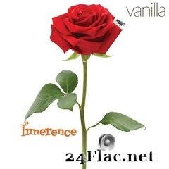 Vanilla - Limerence (2020) FLAC