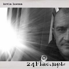 Kevin Lawson - Now Is Perfect (2021) FLAC