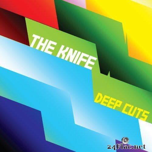The Knife - Deep Cuts (2003) Hi-Res [MQA]