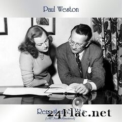 Paul Weston - Remastered Hits (All Tracks Remastered) (2021) FLAC