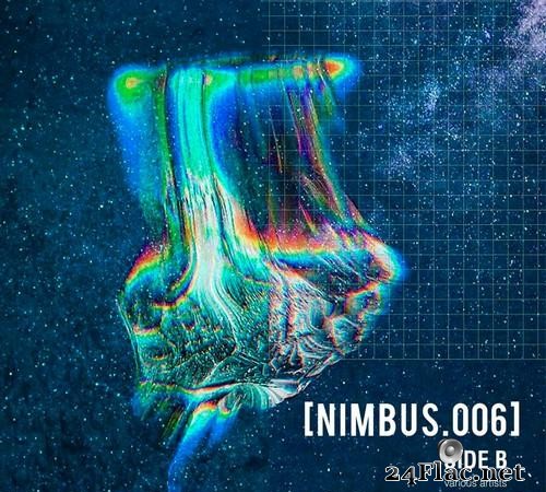 VA - Nimbus 6 - Side B (2021) [FLAC (tracks)]