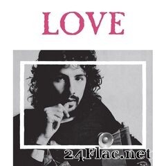 Cat Stevens - Love EP (2021) FLAC