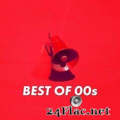 - Best of 00s (2021) FLAC