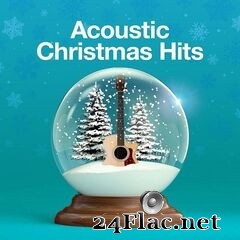 - Acoustic Christmas Hits (2020) FLAC