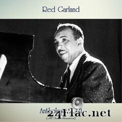 Red Garland - Anthology 2021 (All Tracks Remastered) (2021) FLAC