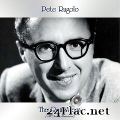 Pete Rugolo - The Remasters (All Tracks Remastered) (2021) FLAC