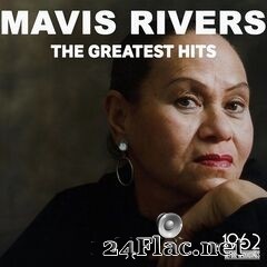 Mavis Rivers - The Greatest Hits (2021) FLAC