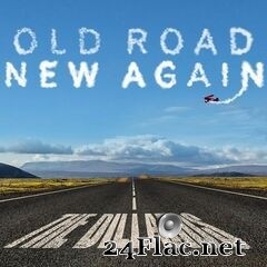 The Dillards - Old Road New Again (2020) FLAC