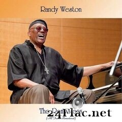 Randy Weston - The Remasters (All Tracks Remastered) (2021) FLAC