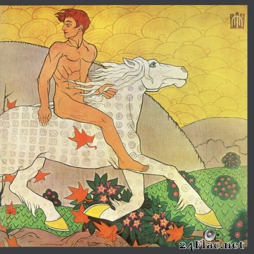 Fleetwood Mac - Then Play On [Expanded Edition] (1969/2013) Hi-Res