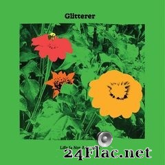 Glitterer - Life Is Not A Lesson (2021) FLAC
