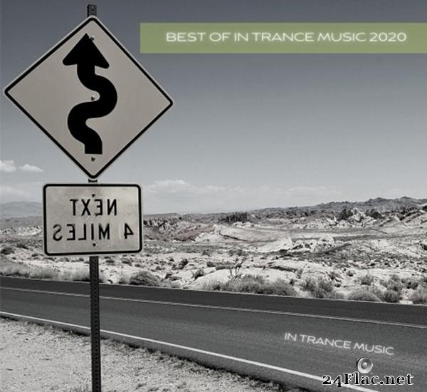 VA - Best Of In Trance Music 2020 (2020) [FLAC (tracks)]