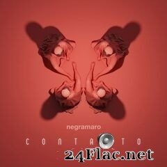 Negramaro - Contatto (2020) FLAC