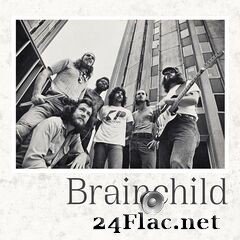 Brainchild - Brainchild (2021) FLAC