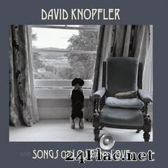 David Knopfler - Songs Of Loss And Love (2020) FLAC