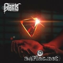 We Were Giants - Article 3 (2021) FLAC