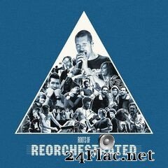 Bastille - Roots Of ReOrchestrated EP (2021) FLAC