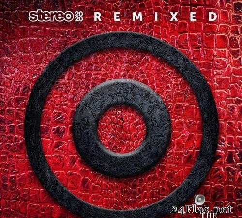 VA - Stereo 2020 Remixed (2020) [FLAC (tracks)]
