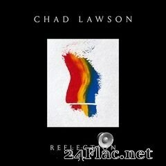 Chad Lawson - Reflection EP (2021) FLAC