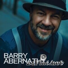 Barry Abernathy – Barry Abernathy and Friends (2021) - Barry Abernathy and Friends (2021) FLAC