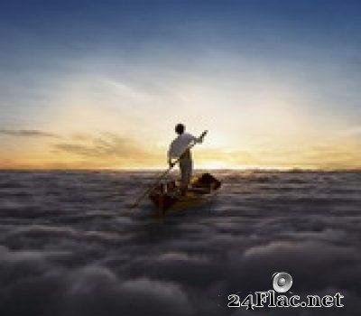 Pink Floyd - The Endless River [Deluxe] (2014) [FLAC (tracks)]