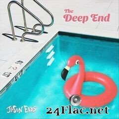 Jason Ebbs - The Deep End (2021) FLAC