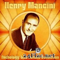 Henry Mancini - Anthology: The Deluxe Collection (Remastered) (2021) FLAC
