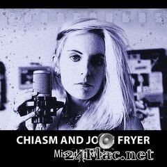 Chiasm and John Fryer - Missed The Noise (2021) FLAC