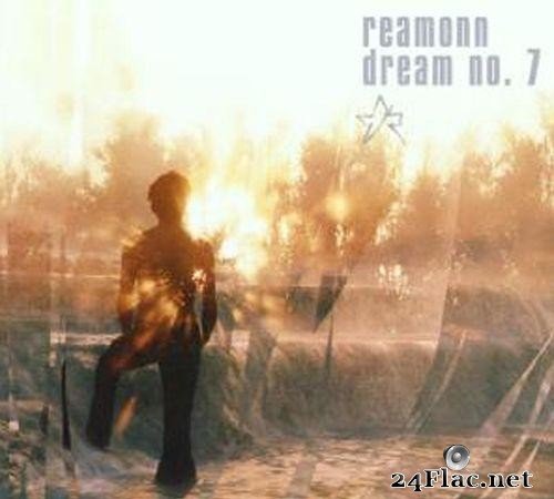 Reamonn - Dream No. 7 (2001) [FLAC (tracks)]