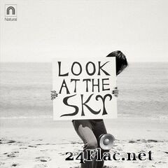 Winds - Look at the Sky (2021) FLAC