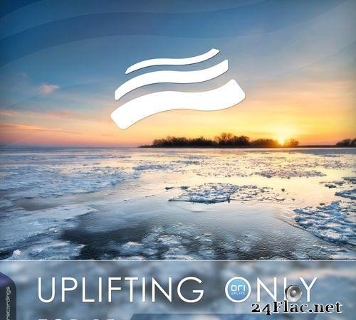 VA - Uplifting Only Top 15 January 2021 (2021) [FLAC (tracks)]